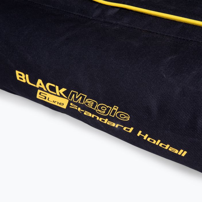 Browning Black Magic S-Line rod case black 8552001 2