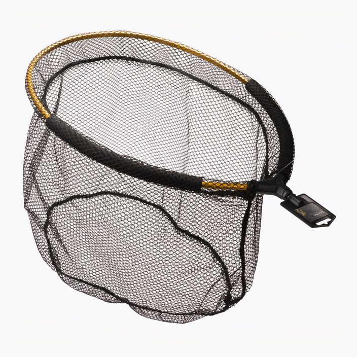 Browning Gold Net basket for landing net black 7065001