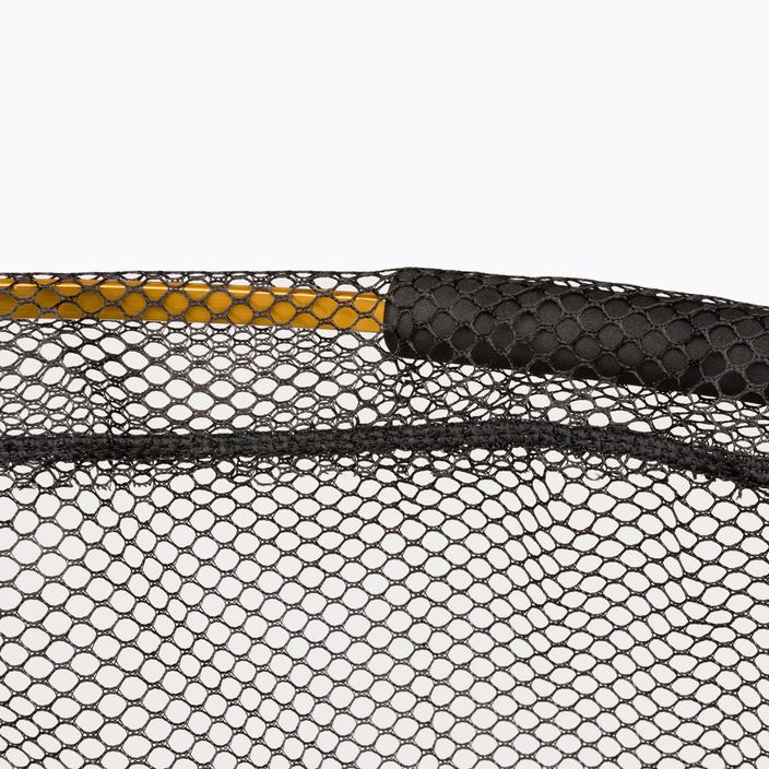 Browning Gold Net basket for landing net black 7065001 2