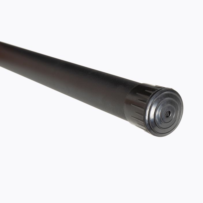 Browning Black Magic Power 3.30 m black 7110330 rod 3