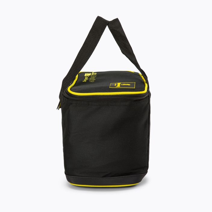 Browning Black Magic Cooler S-Line fishing bag black 8553001 4