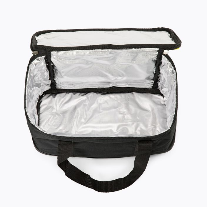 Browning Black Magic Cooler S-Line fishing bag black 8553001 5