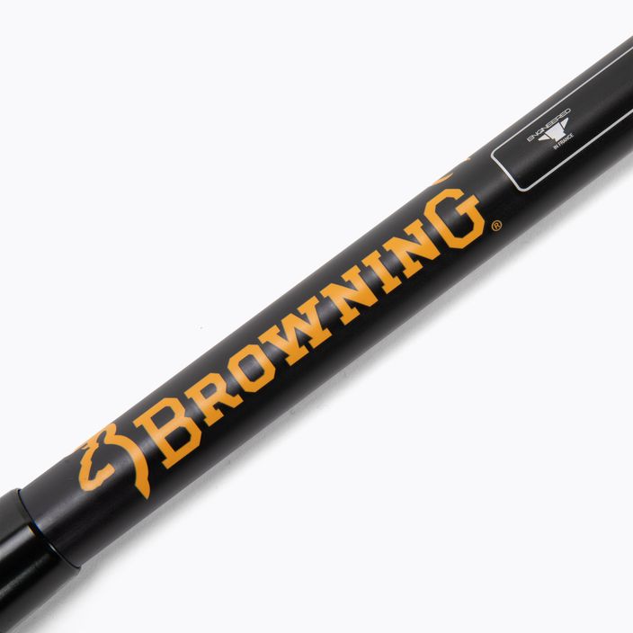Browning Black Magic Tele rod black 10023500 2