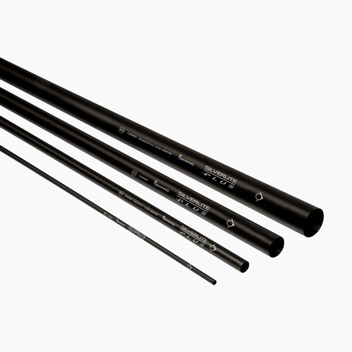 Browning pole top for Sphere Silverlite Plus 4/1 black 10240995