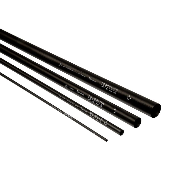 Browning pole top for Sphere Silverlite Plus 4/1 black 10240995 2