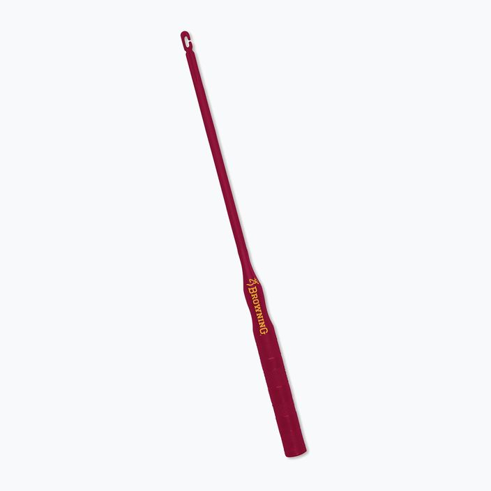 Browning ejector red 6300001