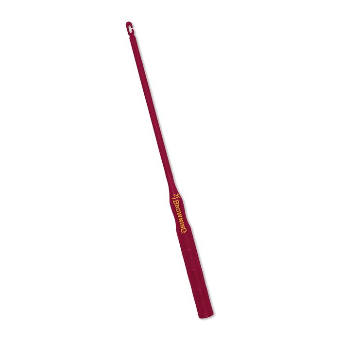 Browning ejector red 6300001 2
