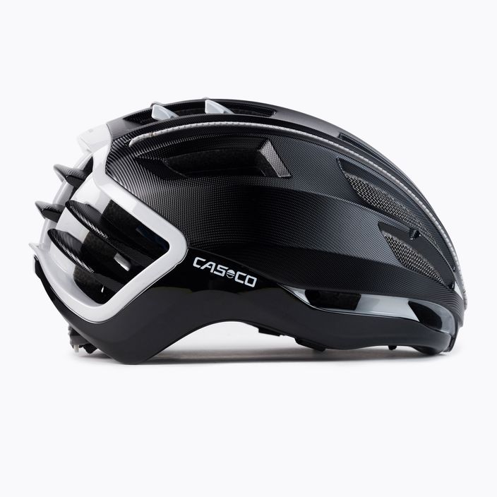 CASCO Speedairo 2 bicycle helmet black 04.1533 3