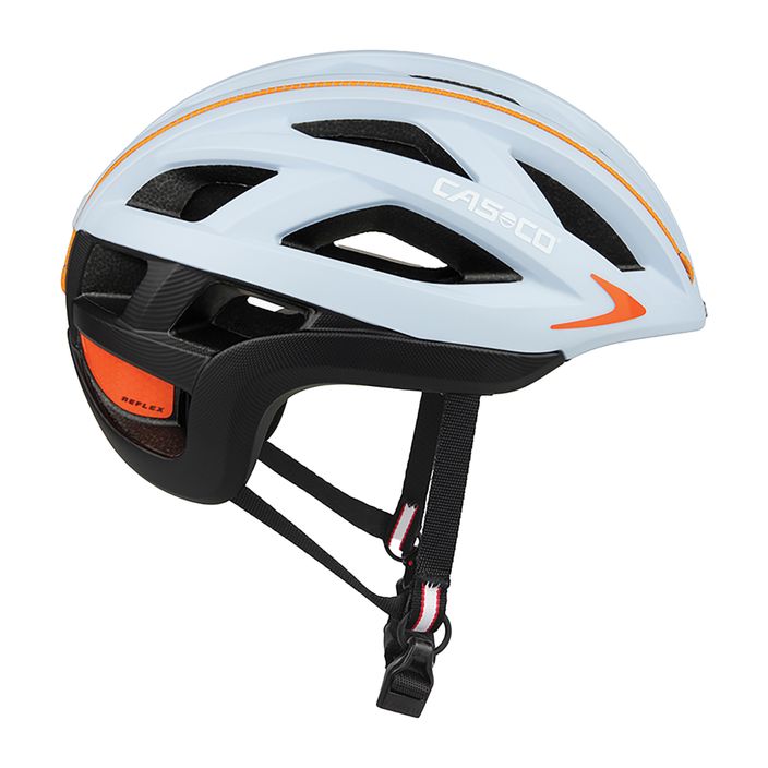 CASCO Cuda 2 Strada structured trailblazer bike helmet 2