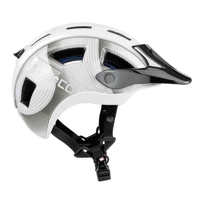 CASCO MTBE 2 pure altitude bike helmet 2