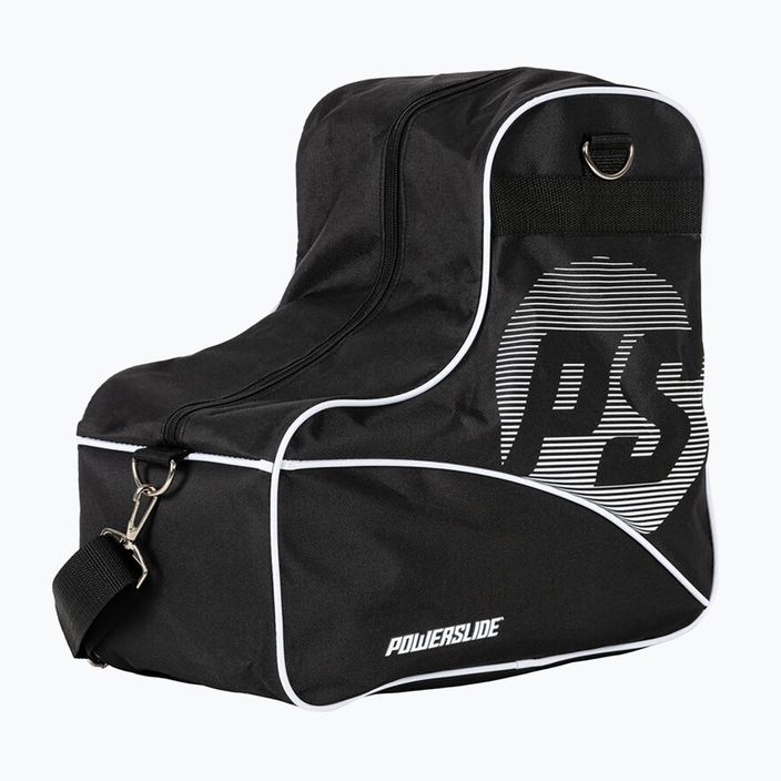 Powerslide Skate PS II skate bag black 907043 3
