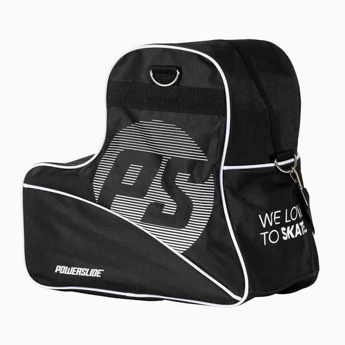 Powerslide Skate PS II skate bag black 907043 4