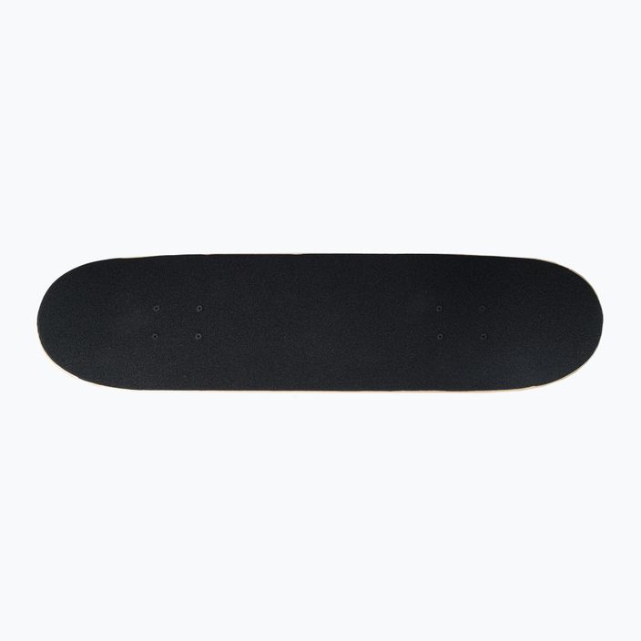 Playlife Tribal classic skateboard Anasazi 880289 4