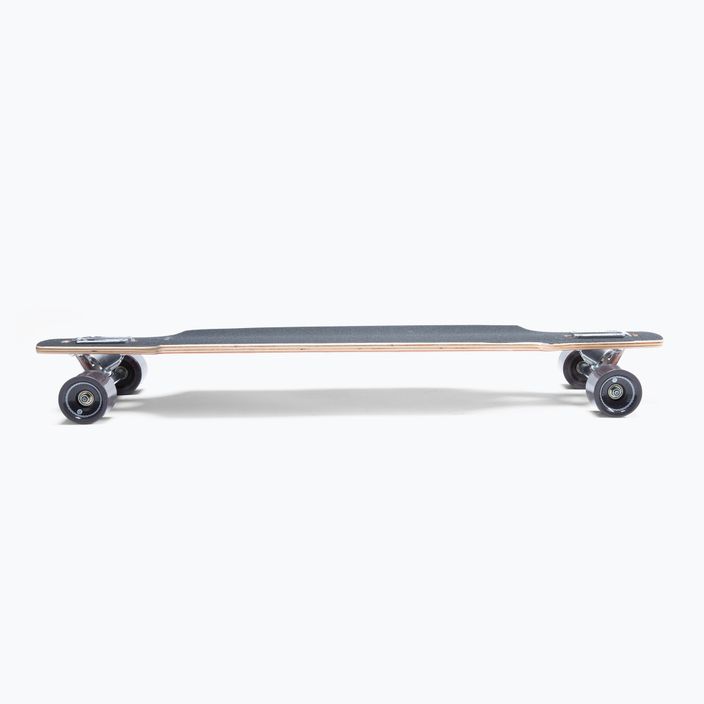 Playlife longboard Mojave colour skateboard 880293 4