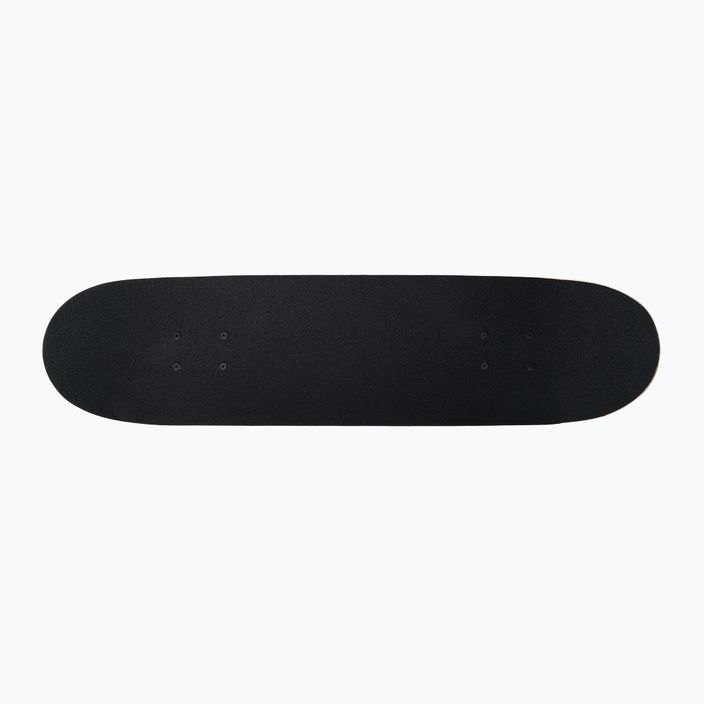 Playlife Mighty Bear classic skateboard 880309 4
