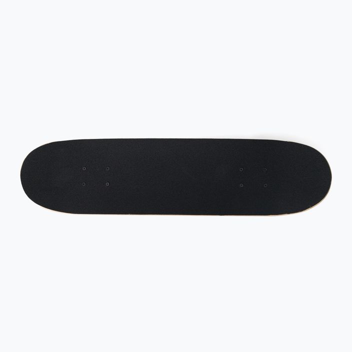 Playlife Tiger classic skateboard black 880311 4