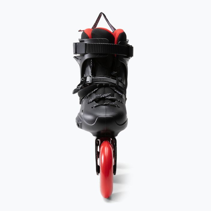 Powerslide Imperial 110 men's roller skates black 908375 4