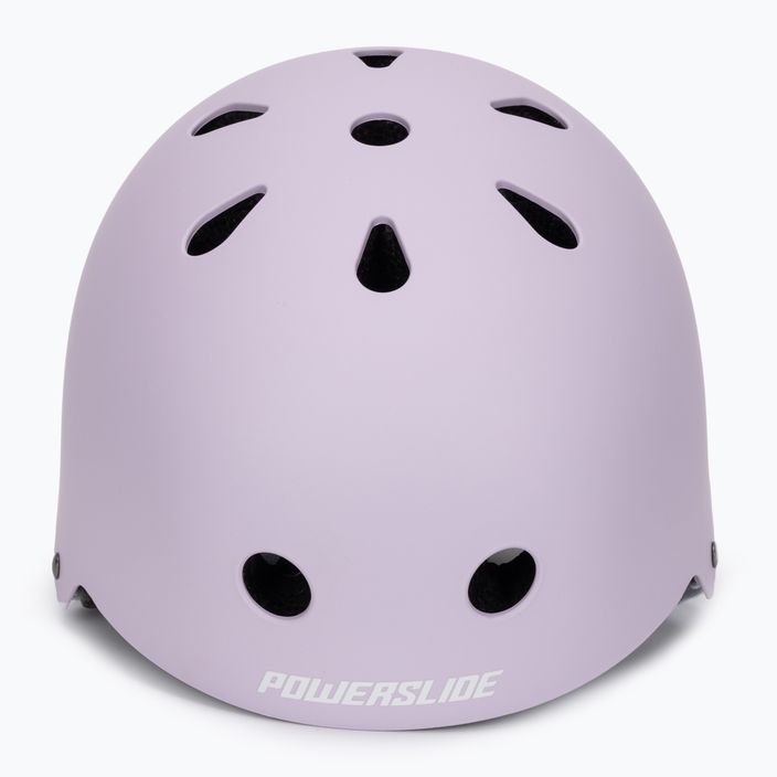 Powerslide Urban helmet pink 903281 2