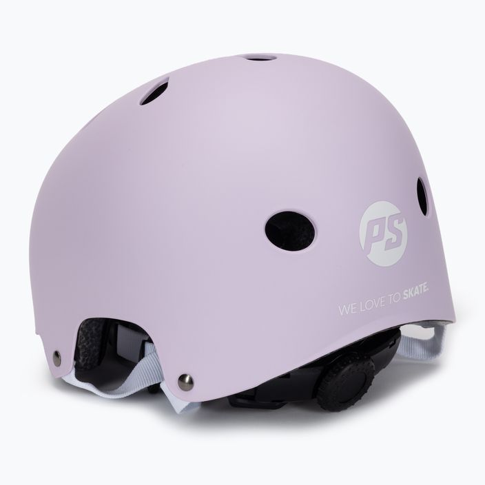 Powerslide Urban helmet pink 903281 4