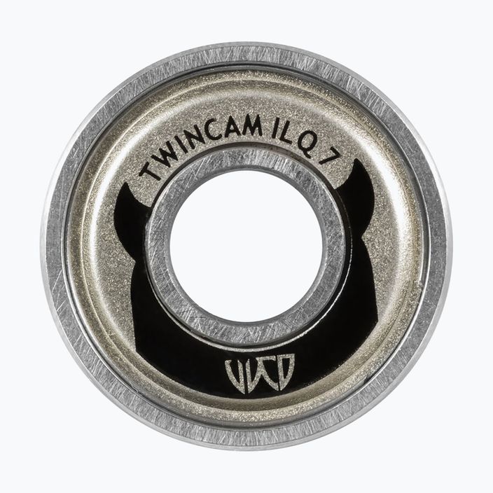 WICKED ILQ 7 608 bearings 16 pcs.