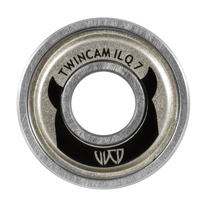 WICKED ILQ 7 608 bearings 16 pcs. 2