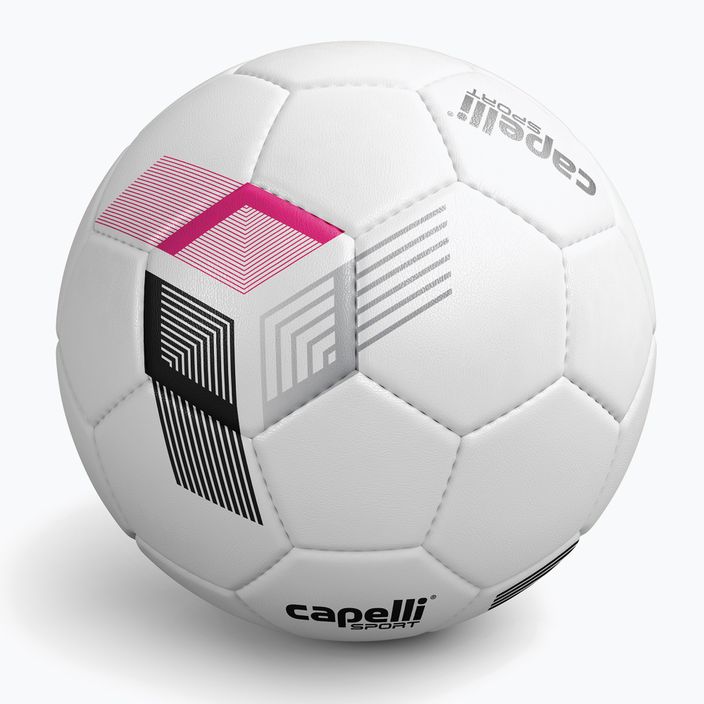 Capelli Tribeca Metro Competition Hybrid Football AGE-5881 size 3 4