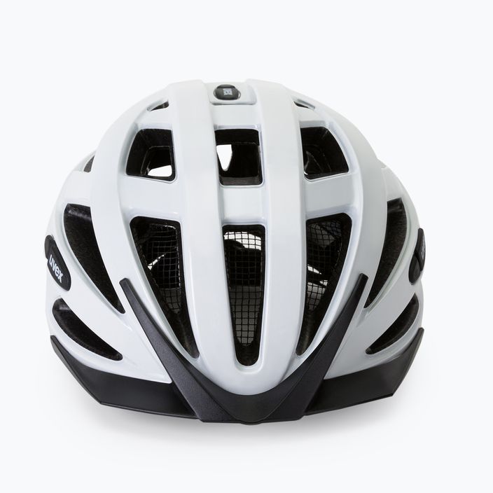 Bicycle helmet UVEX I-vo White S4104240115 2