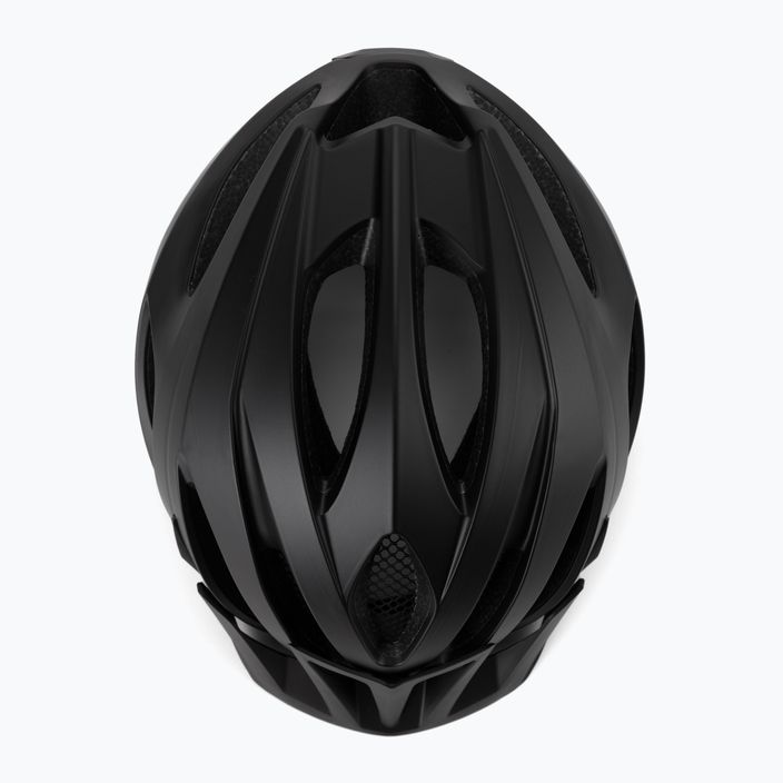 UVEX bike helmet Viva 3 black S4109840115 6