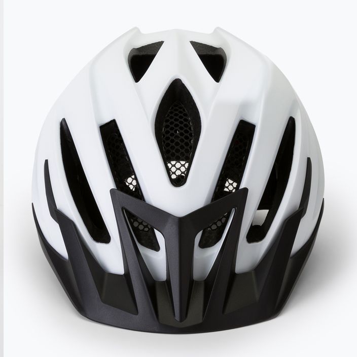UVEX bike helmet Viva 3 White S4109840215 2