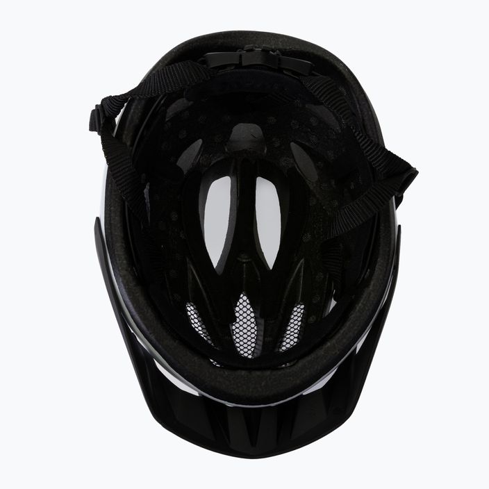 UVEX bike helmet Viva 3 White S4109840215 5