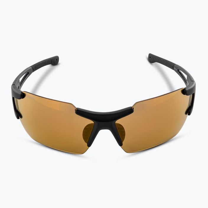 UVEX Sportstyle 803 race s CV V black/matte sunglasses 3