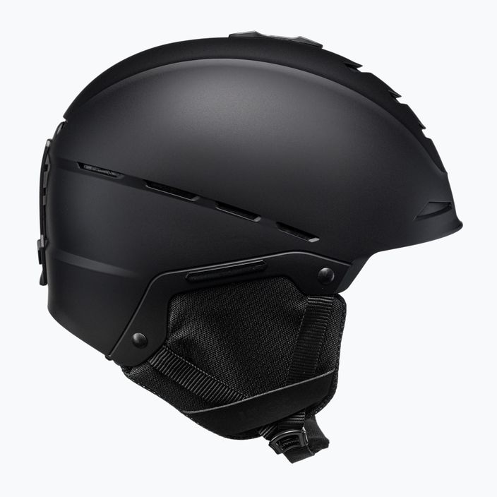 Ski helmet UVEX Legend black 56/6/246/1003 4