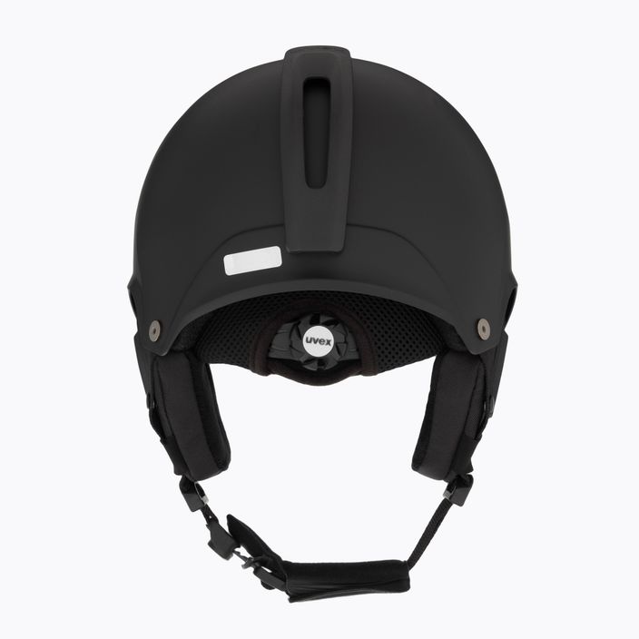 UVEX ski helmet Jakk+ IAS black 56/6/247/1005 3