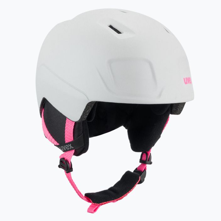 Children's ski helmet UVEX Heyya Pro 56/6/253/70