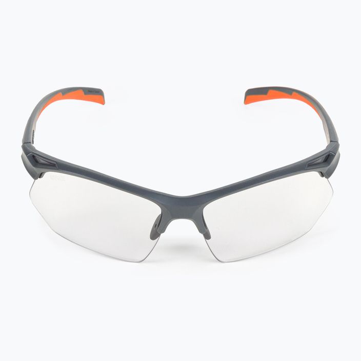 UVEX Sportstyle 802 V grey mat/variomatic smoke cycling glasses S5308725501 3