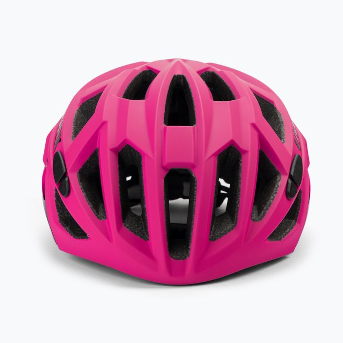 Men's cycling helmet Uvex Race 7 pink 41/0/968/06 2