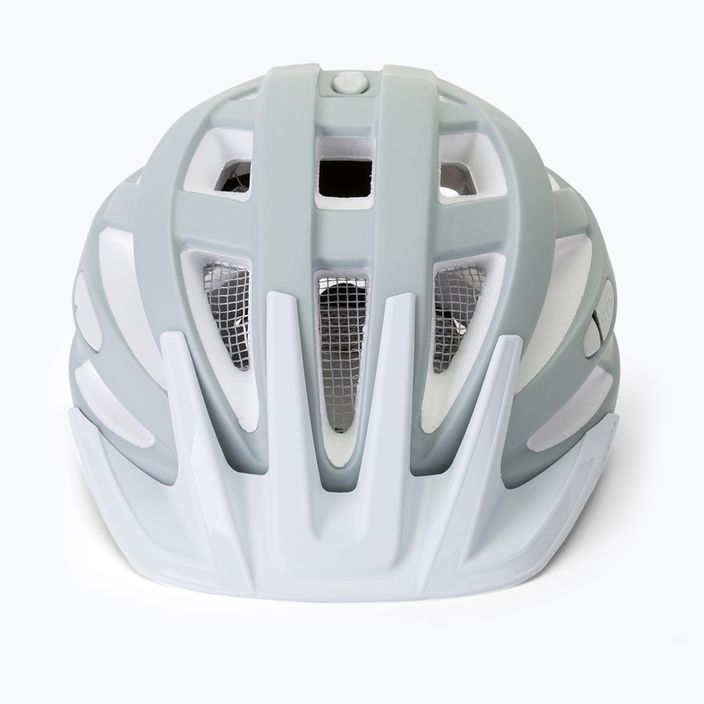 UVEX bike helmet I-vo CC White S4104233215 2