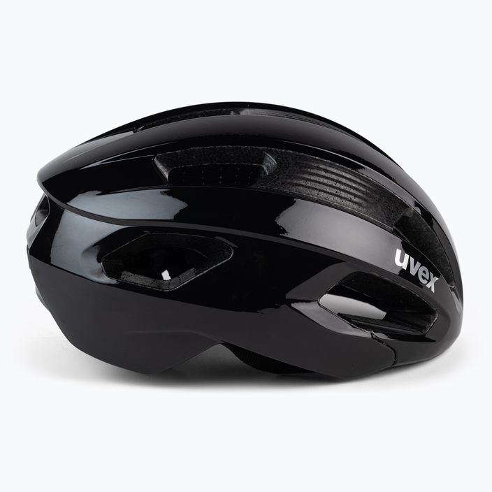 UVEX bike helmet Rise black S4100550115 3