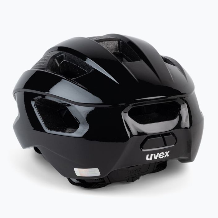 UVEX bike helmet Rise black S4100550115 4