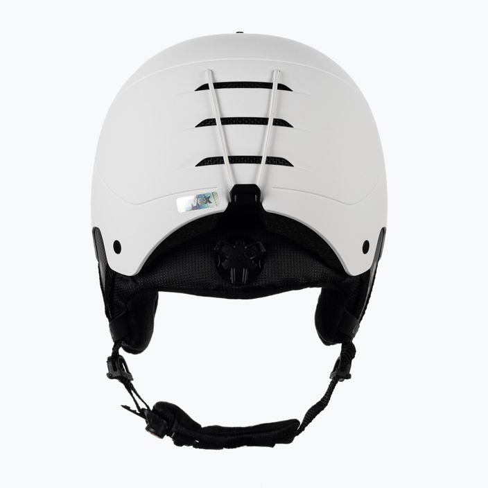 Ski helmet UVEX Wanted white 56/6/306/10/05 3
