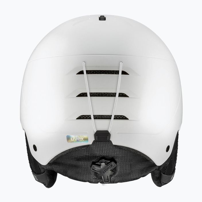 Ski helmet UVEX Wanted white 56/6/306/10/05 10
