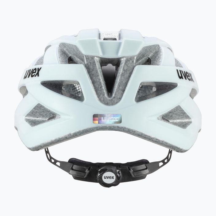 Bike helmet UVEX I-vo CC white cloud 3