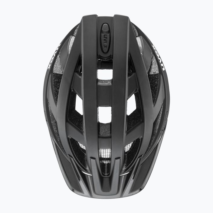 UVEX Urban I-vo CC MIPS bike helmet black 41/0/613/08/17 9