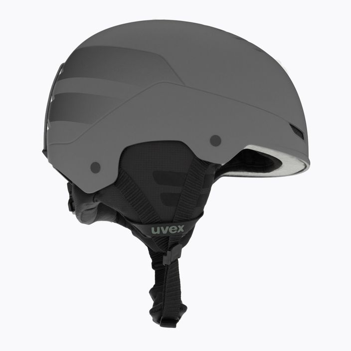 Ski helmet UVEX Wanted rhino 4