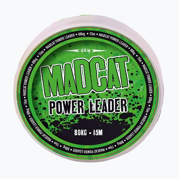 MADCAT Power Leader leader brown 3795080