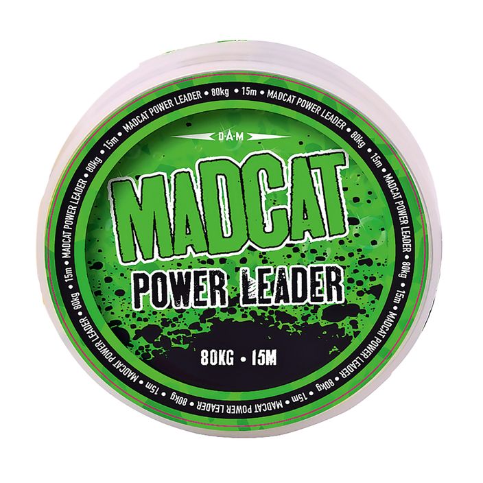 MADCAT Power Leader leader brown 3795080 2