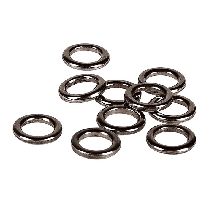 MADCAT Solid Rings 20 pcs. 2