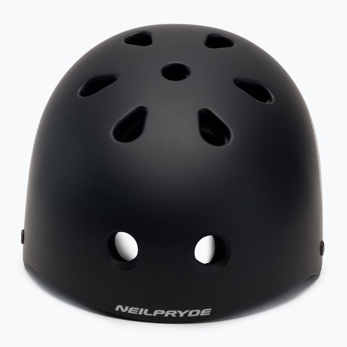 NeilPryde Slide helmet black NP-196623-1094 2