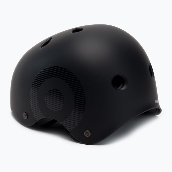 NeilPryde Slide helmet black NP-196623-1094 4