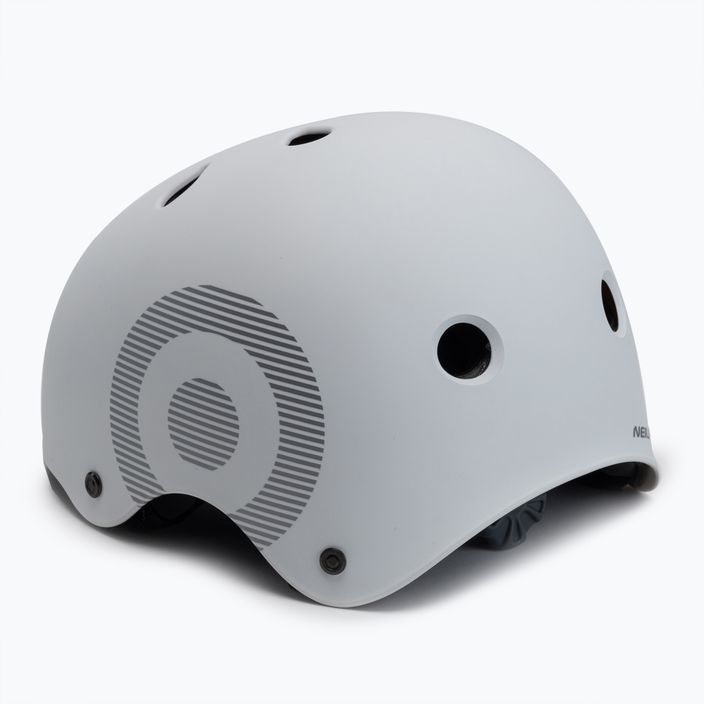NeilPryde Slide C2 helmet white NP-196623-1706 4